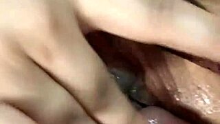 Sexo Anal Este Culo Muy Cerrado Casi No Entra La Verga!