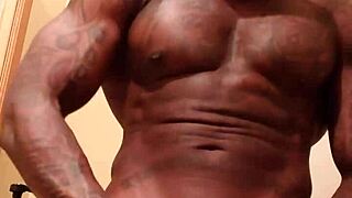 hey, worship bbc with hallelujah johnson right now