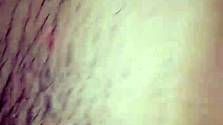 Pinay Creampie Scandal!