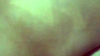 i record my stepmother using toys in amateur latina scene