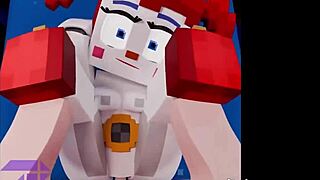 circus bby compilation of intense ass fucking scenes