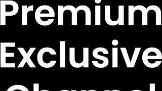 does college cutie swallow rough deepthroat cum?