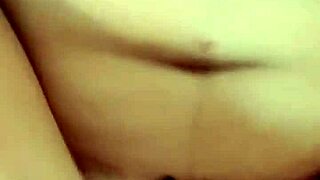 Sexo Anal Este Culo Muy Cerrado Casi No Entra La Verga!