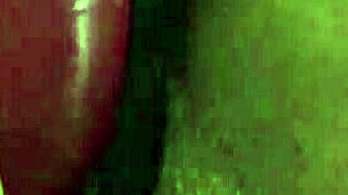 Milf Teases with Dildo in Steamy Shower Squirting Session