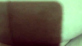 Your cock feels better than my girlfriend's!