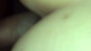 doubble00's sucking performance