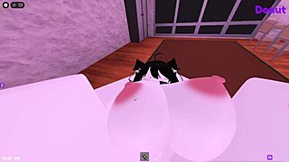 Roblox Classroom Fun with Friends