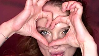 just watched hot lilith liber take intense anal pounding p5011