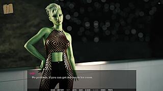 cerita dari kekosongan tak berakhir 77 terokai dunia permainan