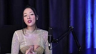 melhores momentos da debora andrade com vitoria beatriz no hot cast - parte 1 watch on sheer red