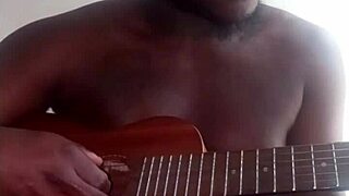 Intriguing Parody Song Sung Freely