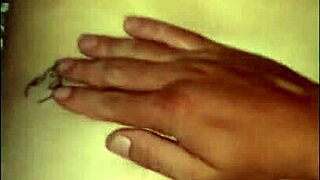 Friend Fucks Girlfriend's Ass Doggystyle