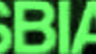 Bootilicious Babes in Anal Showdown - LesbianX, Hell Yeah!