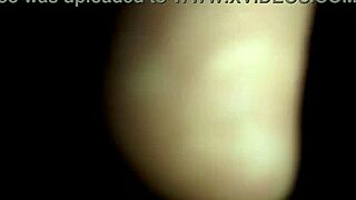 Intense Anal Double Penetration Cuckold