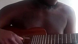 Intriguing Parody Song Sung Freely