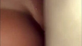 Real couples swapping partners in hot sex sessions