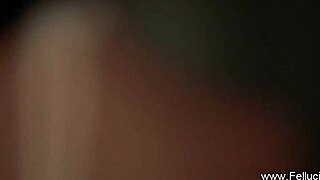 blonde brunette redhead give blowjobs to amateurs