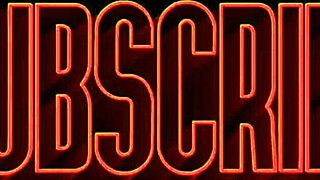 fomos pegos transando na cachoeira de férias com damiana