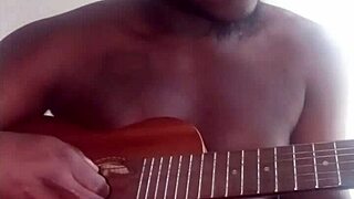 Intriguing Parody Song Sung Freely