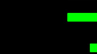 Loud Moaning During Intense Fucking And Pussy Play