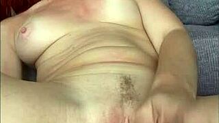 i want to share my petite redhead beauty with you