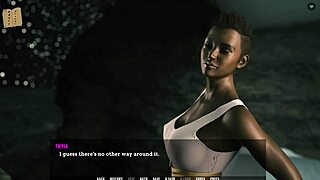 tales from the unending void 77 explores game worlds