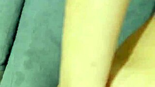 i'm penetrating my wife doggy style