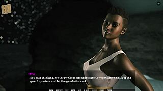 tales from the unending void 77 explores game worlds