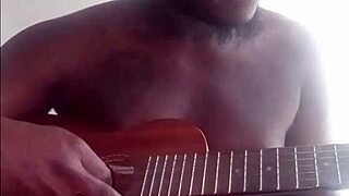 Intriguing Parody Song Sung Freely