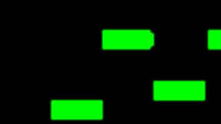 Loud Moaning During Intense Fucking And Pussy Play