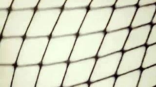 Watch Me Dance Striptease And Take Big Dick