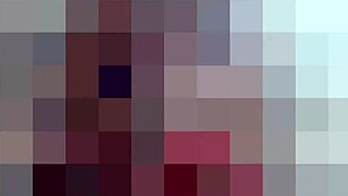 i make you stroke and eat your own cum if you want to masturbate