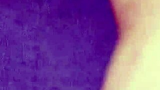 i'm penetrating my wife doggy style