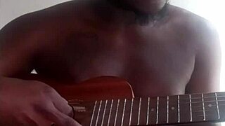 Intriguing Parody Song Sung Freely