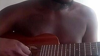 Intriguing Parody Song Sung Freely