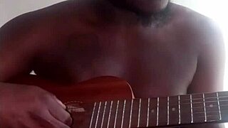 Intriguing Parody Song Sung Freely