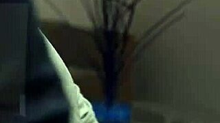 Hey, this soccer mom’s got pussy as the fix