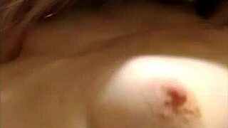 Young Lonely Blond Masturbates Until Cum In Ukrainian Amateur Scene