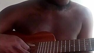 Intriguing Parody Song Sung Freely