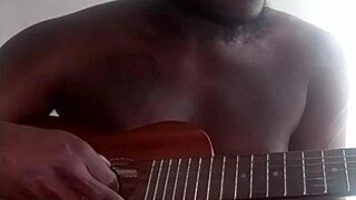 Intriguing Parody Song Sung Freely