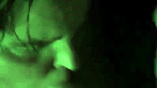 i love suckin slick rick dipstick