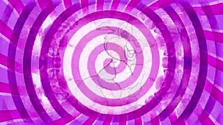 Femdom Sissy Training With Cum Facial Tease