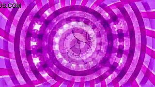 Femdom Sissy Training With Cum Facial Tease