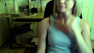 kylie asks, 'want to see my perfect ass and tits webcam show?'