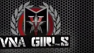 Alex Legend Mouth Fucks Texan Nympho Summer Day Before Facial