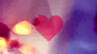 sexo en vivo parte 2 webcam sex