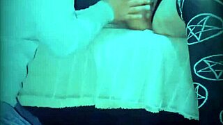 Kako dobro mi jezik v rit, slastne pičke in bogat rimming