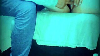 que rico me meten la lengua en el culo deliciosas mamadas de panocha y rico beso negro