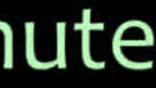 Sharing bunk beds with Skylar Vox turns into family therapy fun