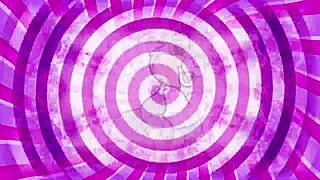 Femdom Sissy Training With Cum Facial Tease